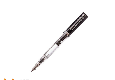 Eco Ink Pen